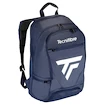 Rucsac pentru rachete Tecnifibre  Tour Endurance Backpack Navy