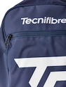 Rucsac pentru rachete Tecnifibre  Tour Endurance Backpack Navy