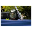 Rucsac pentru rachete Tecnifibre  Tour Endurance Khaki Backpack 2024