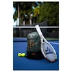 Rucsac pentru rachete Tecnifibre  Tour Endurance Khaki Backpack 2024