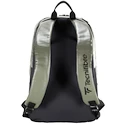 Rucsac pentru rachete Tecnifibre  Tour Endurance Khaki Backpack 2024