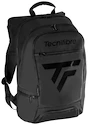 Rucsac pentru rachete Tecnifibre  Tour Endurance Ultra Black Backpack 2024