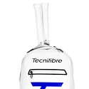 Rucsac pentru rachete Tecnifibre  Tour Endurance White Backpack