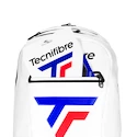 Rucsac pentru rachete Tecnifibre  Tour Endurance White Backpack