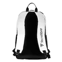 Rucsac pentru rachete Tecnifibre  Tour Endurance White-Blue Backpack 2024