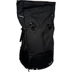 Rucsac pentru rachete Victor  9101 Black