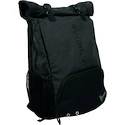 Rucsac pentru rachete Victor  9101 Black