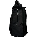 Rucsac pentru rachete Victor  9101 Black