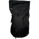 Rucsac pentru rachete Victor  9101 Black