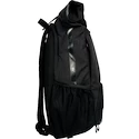 Rucsac pentru rachete Victor  9101 Black