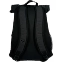 Rucsac pentru rachete Victor  9101 Black