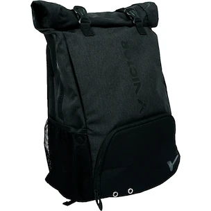 Rucsac pentru rachete Victor  9101 Black