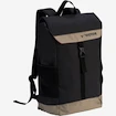 Rucsac pentru rachete Victor  BR3020 CH