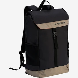 Rucsac pentru rachete Victor BR3020 CH