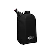 Rucsac pentru rachete Wilson  Bela Padel Backpack Black