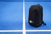 Rucsac pentru rachete Wilson  Bela Padel Backpack Black