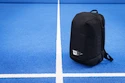 Rucsac pentru rachete Wilson  Bela Padel Backpack Black