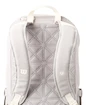 Rucsac pentru rachete Wilson  Roland Garros 2025 Backpack Cream/Clay