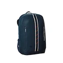 Rucsac pentru rachete Wilson  Roland Garros 2025 Session De Soiree Backpack