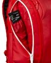 Rucsac pentru rachete Wilson  Super Tour Red Backpack 2025