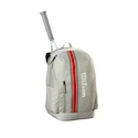 Rucsac pentru rachete Wilson  Team Backpack 2025 Oat