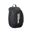 Rucsac pentru rachete Wilson  Tour Backpack 2025 Black