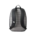 Rucsac pentru rachete Wilson  Tour Backpack 2025 Black