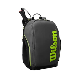 Rucsac pentru rachete Wilson Tour Blade Padel Backpack