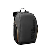 Rucsac pentru rachete Wilson  Tour Pro Staff Padel Backpack