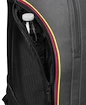 Rucsac pentru rachete Wilson  Tour Pro Staff Padel Backpack