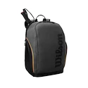 Rucsac pentru rachete Wilson  Tour Pro Staff Padel Backpack