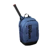 Rucsac pentru rachete Wilson  Tour Ultra Backpack