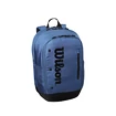 Rucsac pentru rachete Wilson  Tour Ultra Backpack