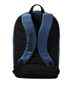 Rucsac pentru rachete Wilson  Tour Ultra Backpack