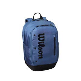 Rucsac pentru rachete Wilson Tour Ultra Backpack