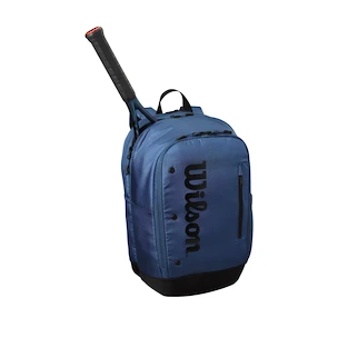 Rucsac pentru rachete Wilson  Tour Ultra Backpack