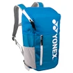 Rucsac pentru rachete Yonex  Club Line 2824 Blue