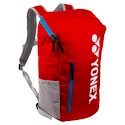 Rucsac pentru rachete Yonex  Club Line 2824 Red