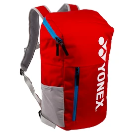 Rucsac pentru rachete Yonex Club Line 2824 Red