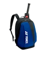 Rucsac pentru rachete Yonex  Pro Backpack M 92412 Cobalt Blue