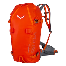 Rucsac Salewa Randonnée 32 Orange