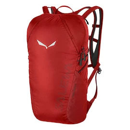 Rucsac Salewa Ultra Train 18 BP Flame