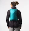 Rucsac Salomon Cross 12 Tahitian Tide