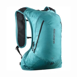 Rucsac Salomon Cross 12 Tahitian Tide