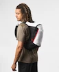 Rucsac Salomon Cross 12 White