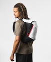 Rucsac Salomon Cross 12 White