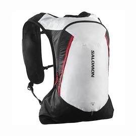 Rucsac Salomon Cross 12 White