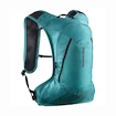 Rucsac Salomon Cross 8 Tahitian Tide