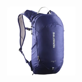 Rucsac Salomon Trailblazer 10 Mazarine