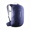 Rucsac Salomon Trailblazer 20 Mazarine Blue